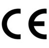 Logo CE